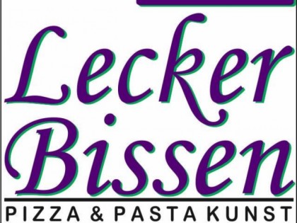 Photo: Leckerbissen